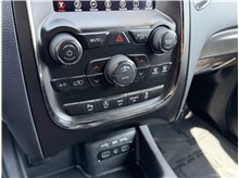 Vehicle Thumb #46