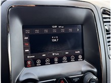 Vehicle Thumb #47