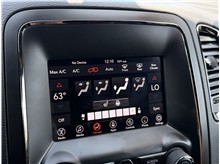 Vehicle Thumb #48