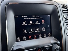 Vehicle Thumb #49