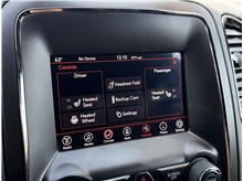 Vehicle Thumb #50