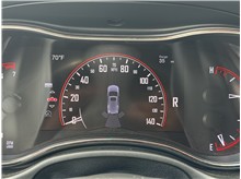 Vehicle Thumb #57