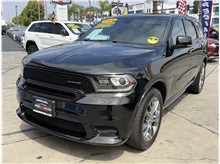 Vehicle Thumb #61