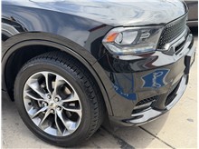 Vehicle Thumb #8