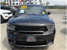 Vehicle Thumb #9