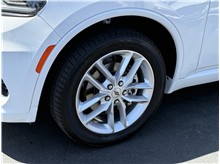 Vehicle Thumb #12