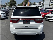 Vehicle Thumb #14