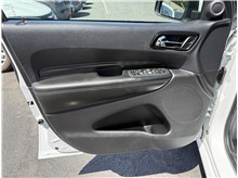 Vehicle Thumb #16