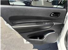 Vehicle Thumb #21