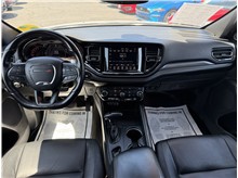 Vehicle Thumb #31