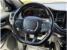 Vehicle Thumb #36
