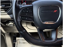 Vehicle Thumb #37