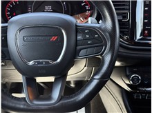 Vehicle Thumb #39
