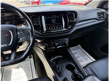 Vehicle Thumb #41