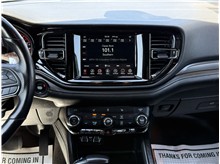 Vehicle Thumb #42