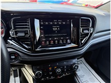 Vehicle Thumb #44