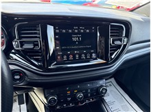 Vehicle Thumb #45