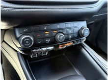 Vehicle Thumb #48