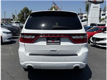 Vehicle Thumb #5