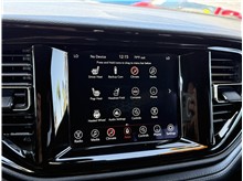 Vehicle Thumb #51