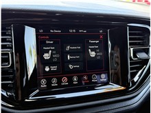 Vehicle Thumb #52