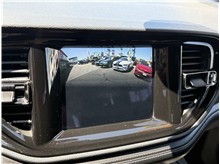 Vehicle Thumb #55