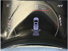 Vehicle Thumb #56
