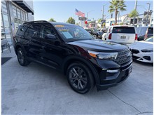 Vehicle Thumb #1