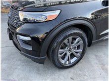 Vehicle Thumb #11