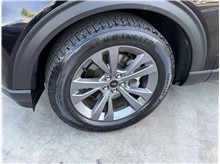Vehicle Thumb #12