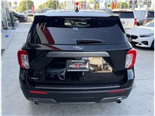 Vehicle Thumb #14