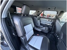 Vehicle Thumb #30