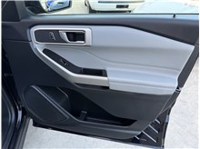 Vehicle Thumb #34