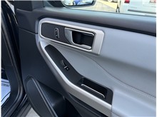 Vehicle Thumb #35