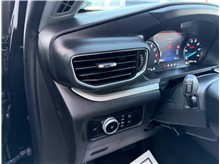 Vehicle Thumb #39