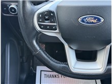 Vehicle Thumb #40