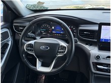 Vehicle Thumb #41