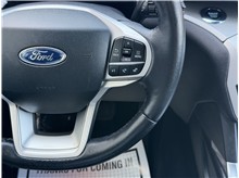 Vehicle Thumb #42