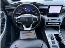 Vehicle Thumb #44
