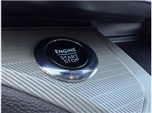 Vehicle Thumb #45