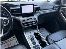 Vehicle Thumb #46