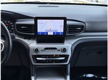 Vehicle Thumb #47