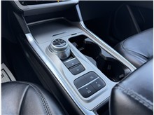 Vehicle Thumb #48