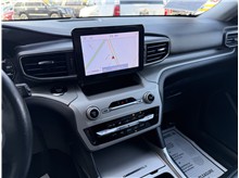 Vehicle Thumb #49