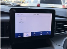 Vehicle Thumb #53