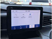 Vehicle Thumb #54
