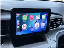 Vehicle Thumb #56
