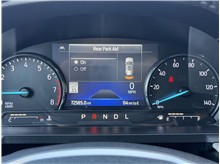 Vehicle Thumb #60