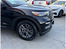 Vehicle Thumb #7
