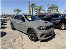 Vehicle Thumb #1